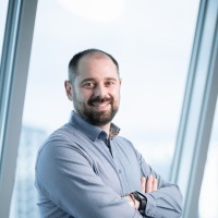 Picture Christian  Jäger