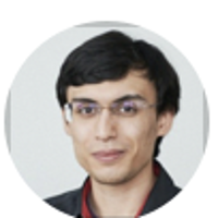 Picture David D'Alessandro